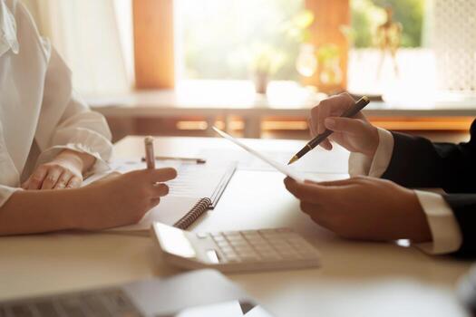 Goods and Services Tax