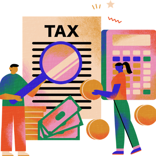 Income tax advisor in Kanpur